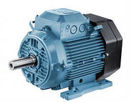   ABB